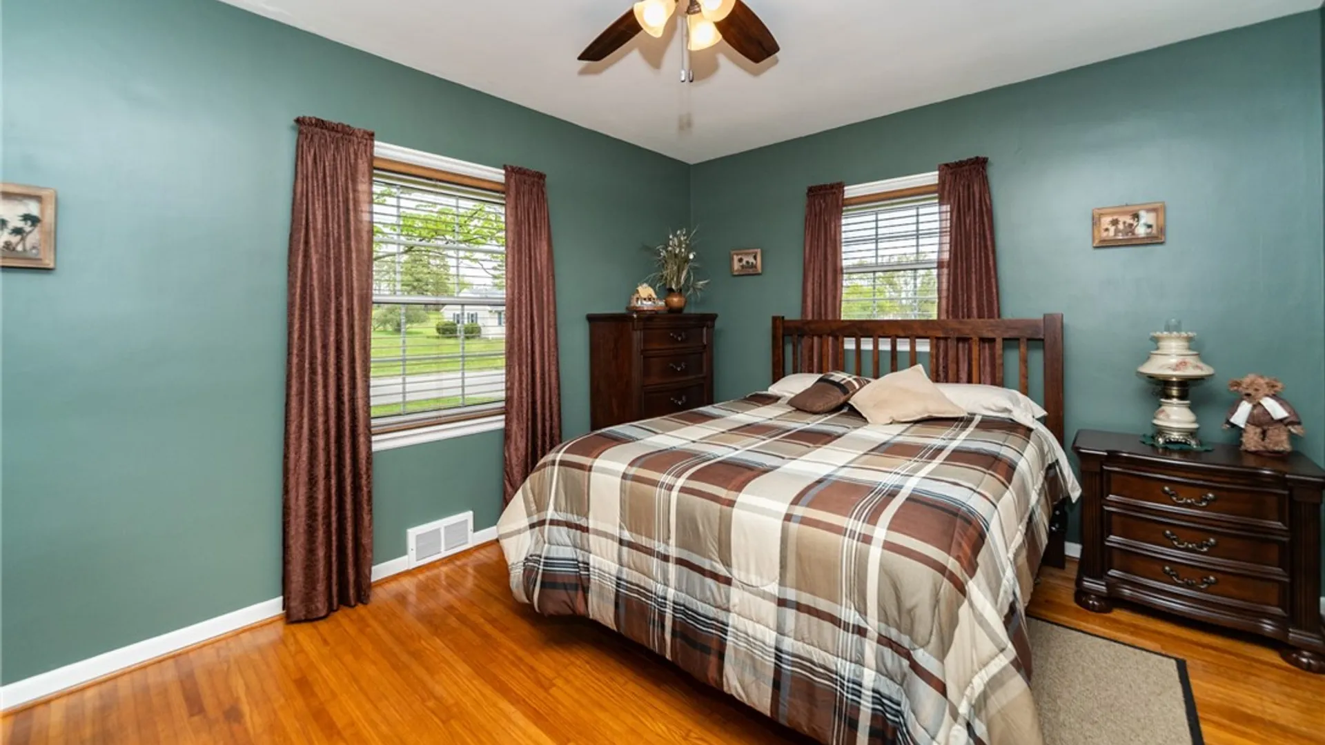 Property at 19 Dewey Avenue, Batavia City, NY 14020 18