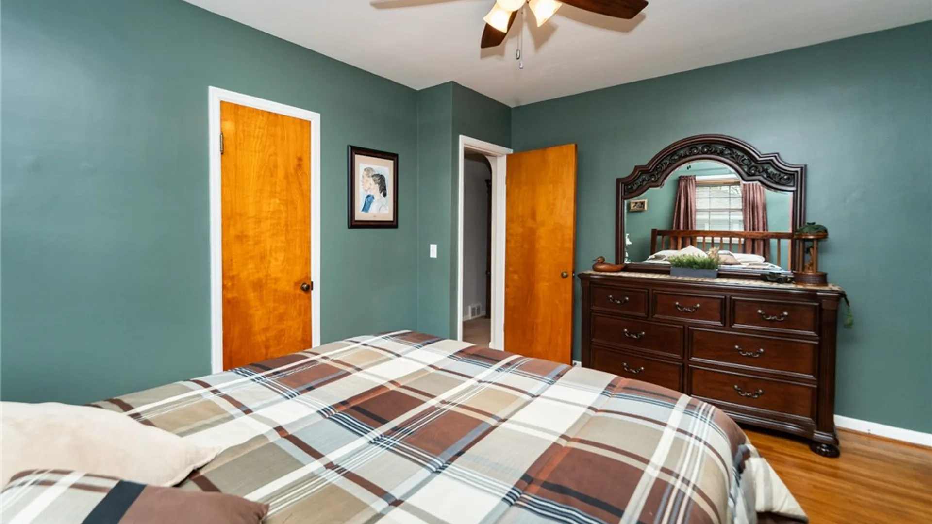 Property at 19 Dewey Avenue, Batavia City, NY 14020 19