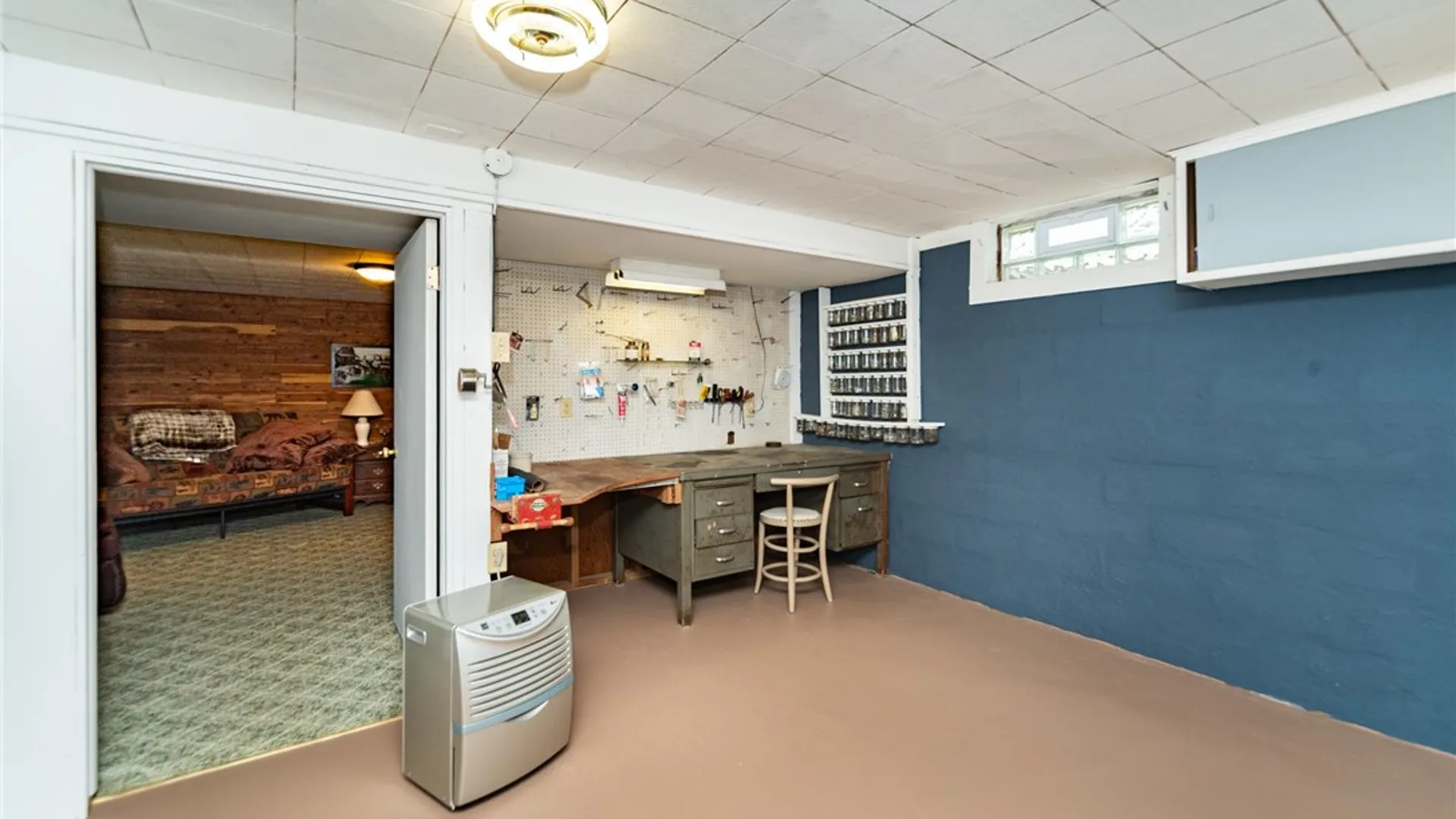 Property at 19 Dewey Avenue, Batavia City, NY 14020 26