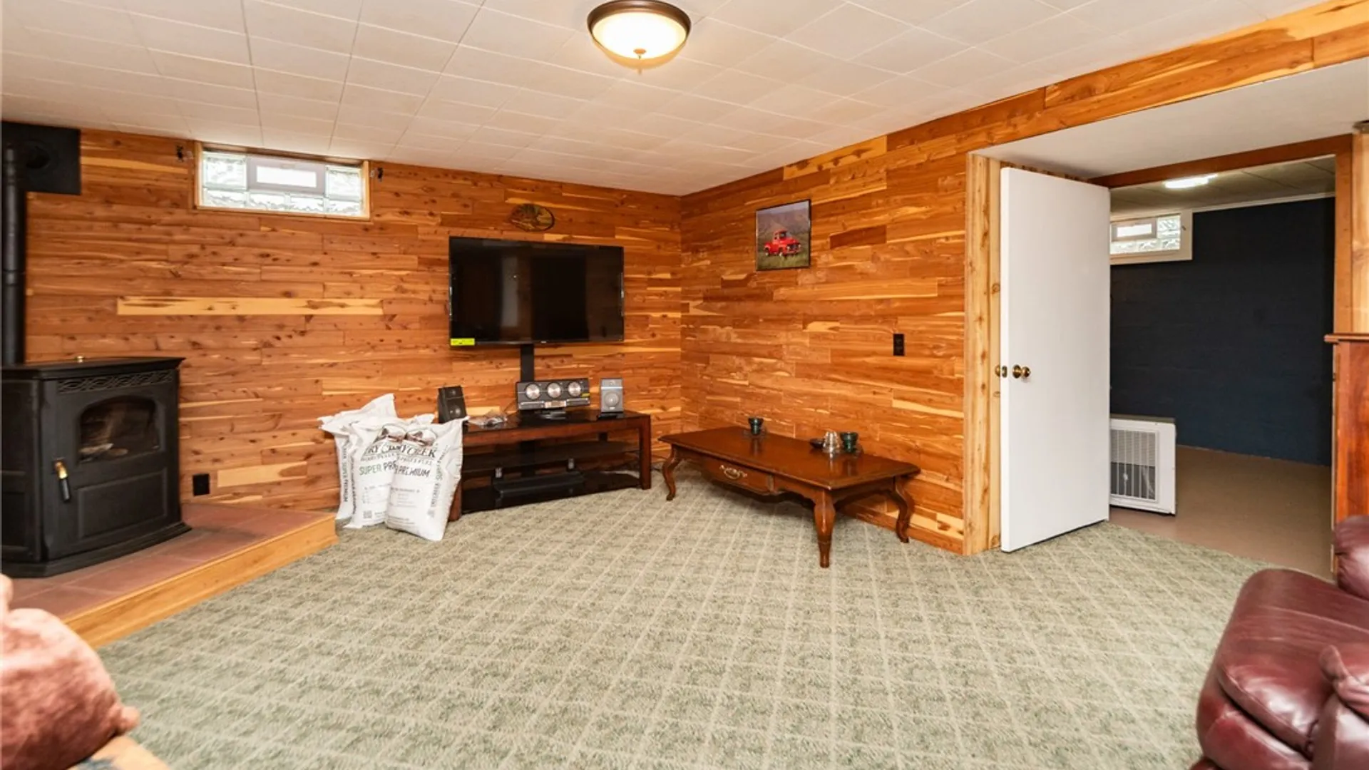 Property at 19 Dewey Avenue, Batavia City, NY 14020 27