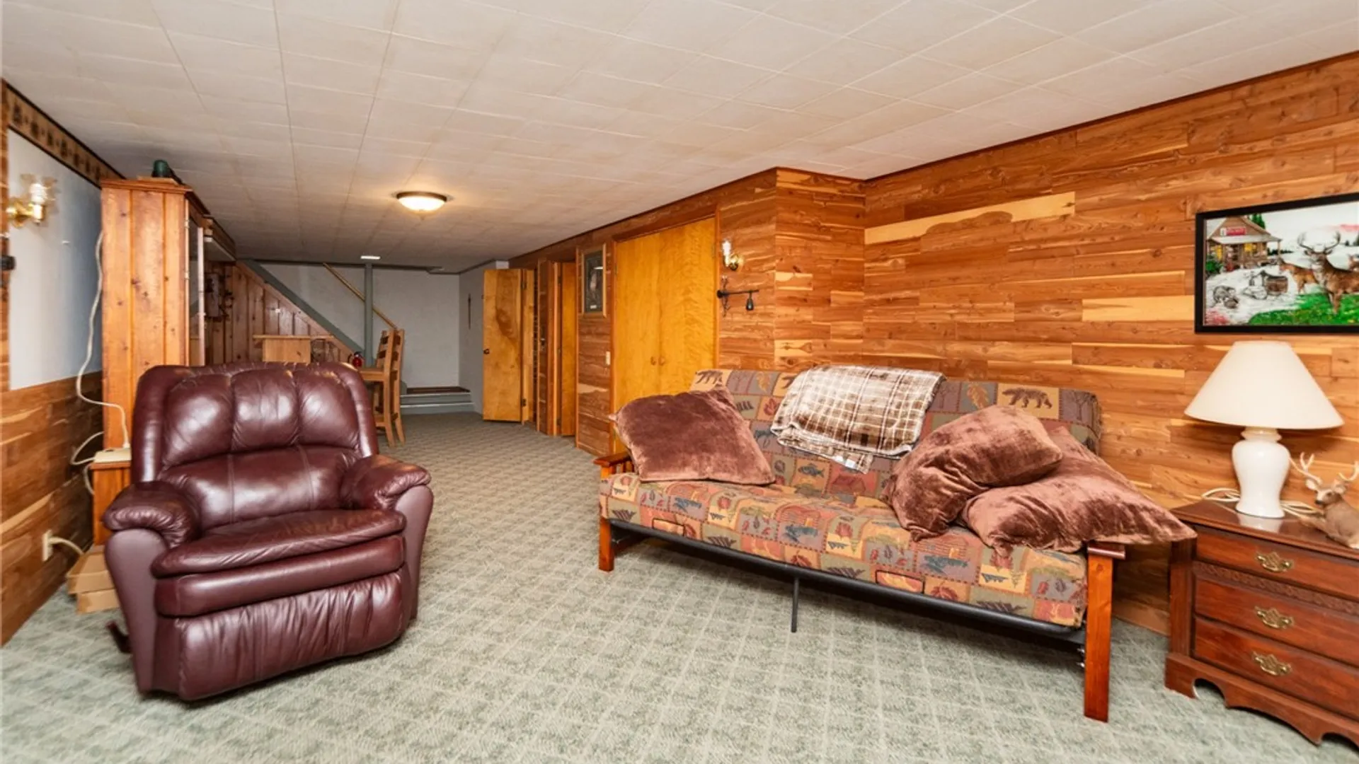 Property at 19 Dewey Avenue, Batavia City, NY 14020 28