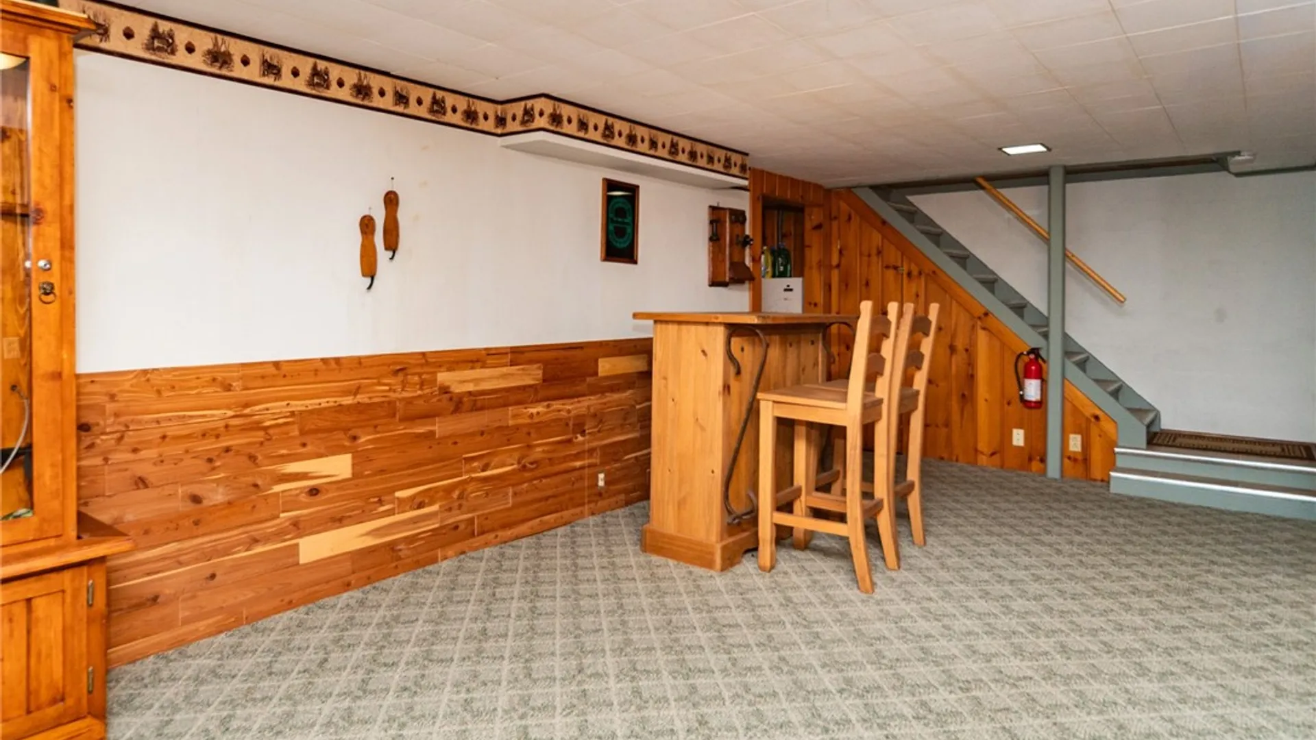 Property at 19 Dewey Avenue, Batavia City, NY 14020 30