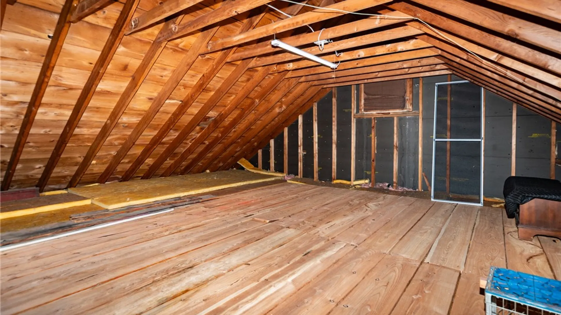 Property at 19 Dewey Avenue, Batavia City, NY 14020 32