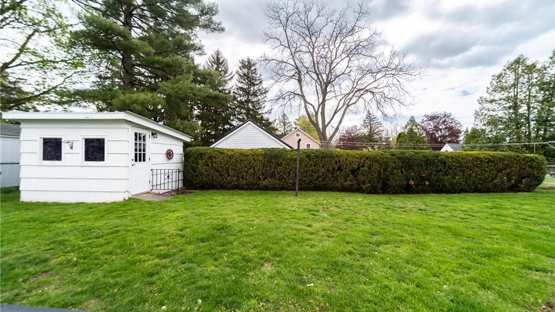 Property at 19 Dewey Avenue, Batavia City, NY 14020 6