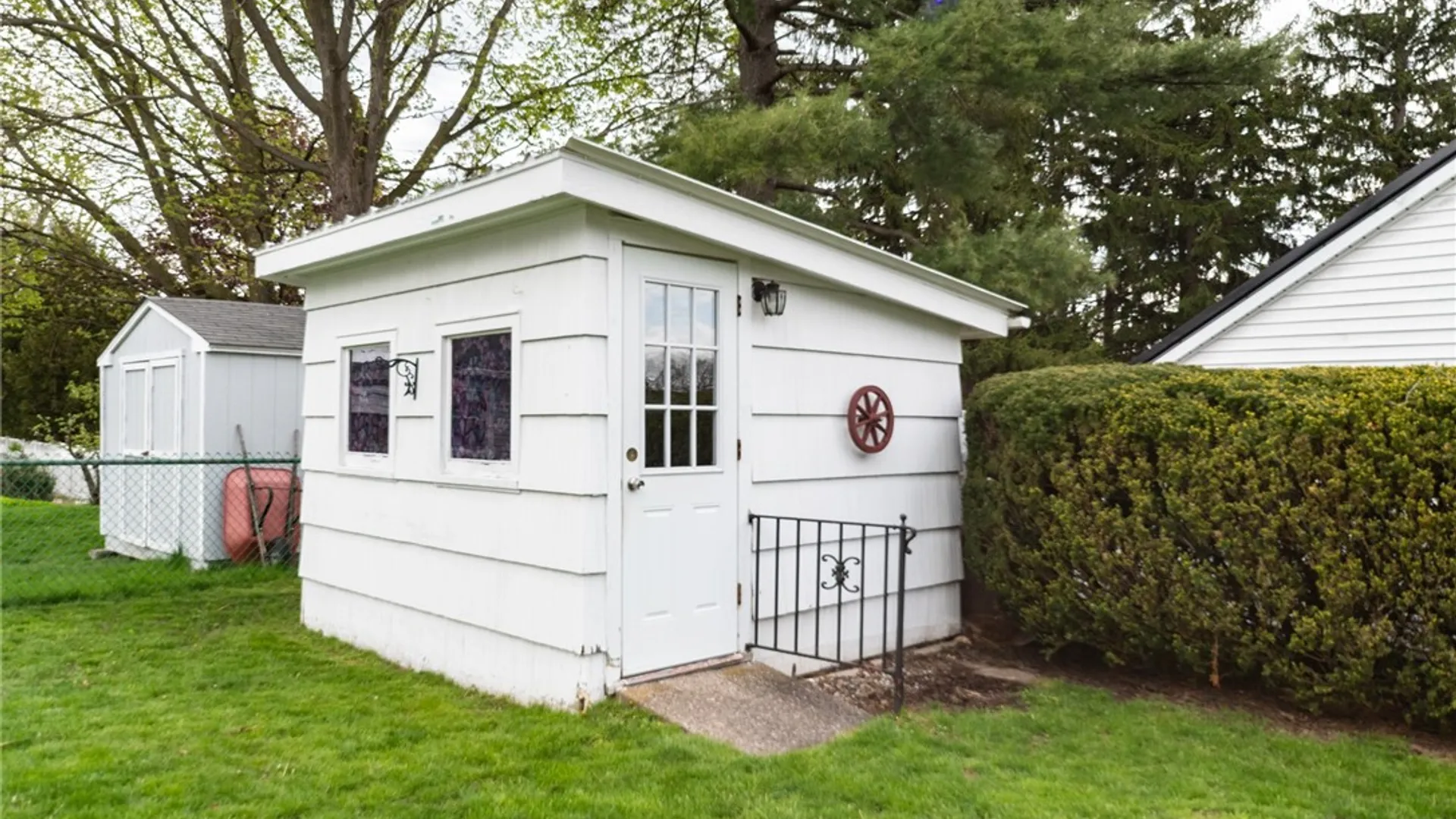 Property at 19 Dewey Avenue, Batavia City, NY 14020 7