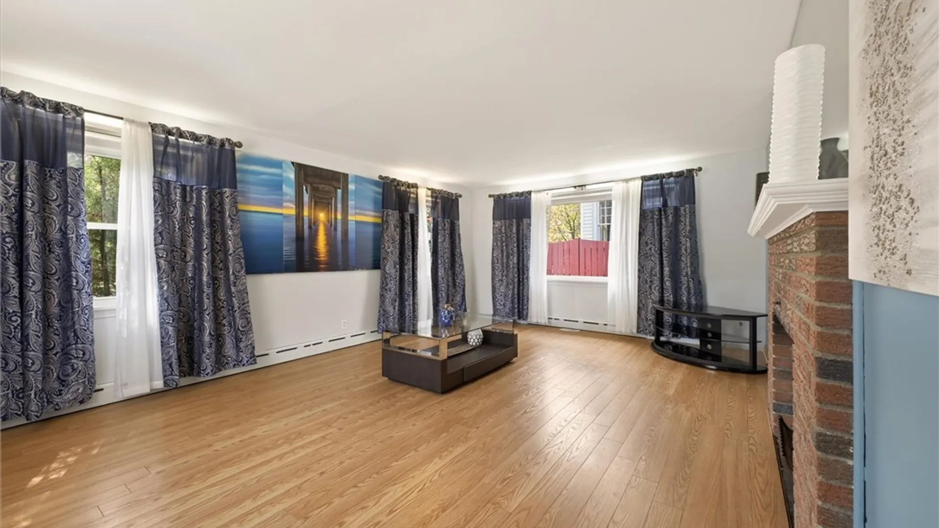 Property at 126 Wildmere Road, Irondequoit, NY 14617 13