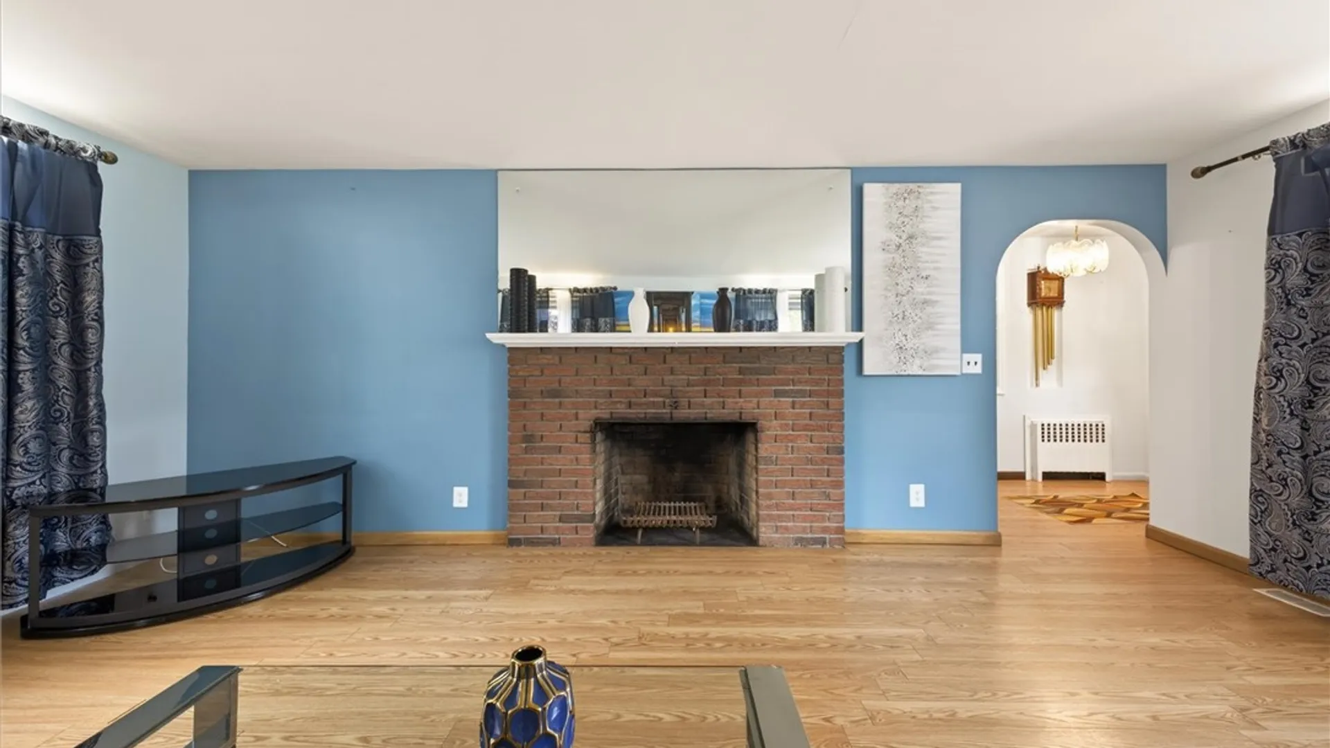 Property at 126 Wildmere Road, Irondequoit, NY 14617 17