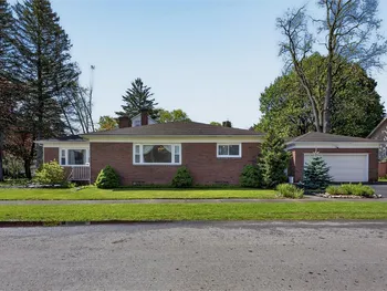 Property at 126 Wildmere Road, Irondequoit, NY 14617