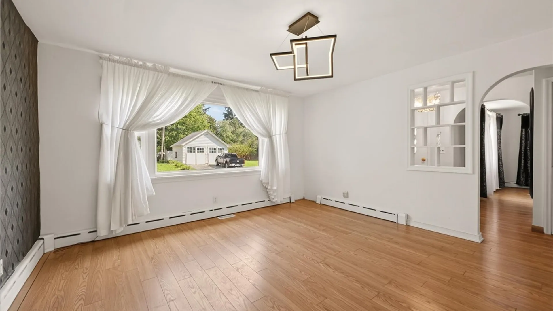 Property at 126 Wildmere Road, Irondequoit, NY 14617 23
