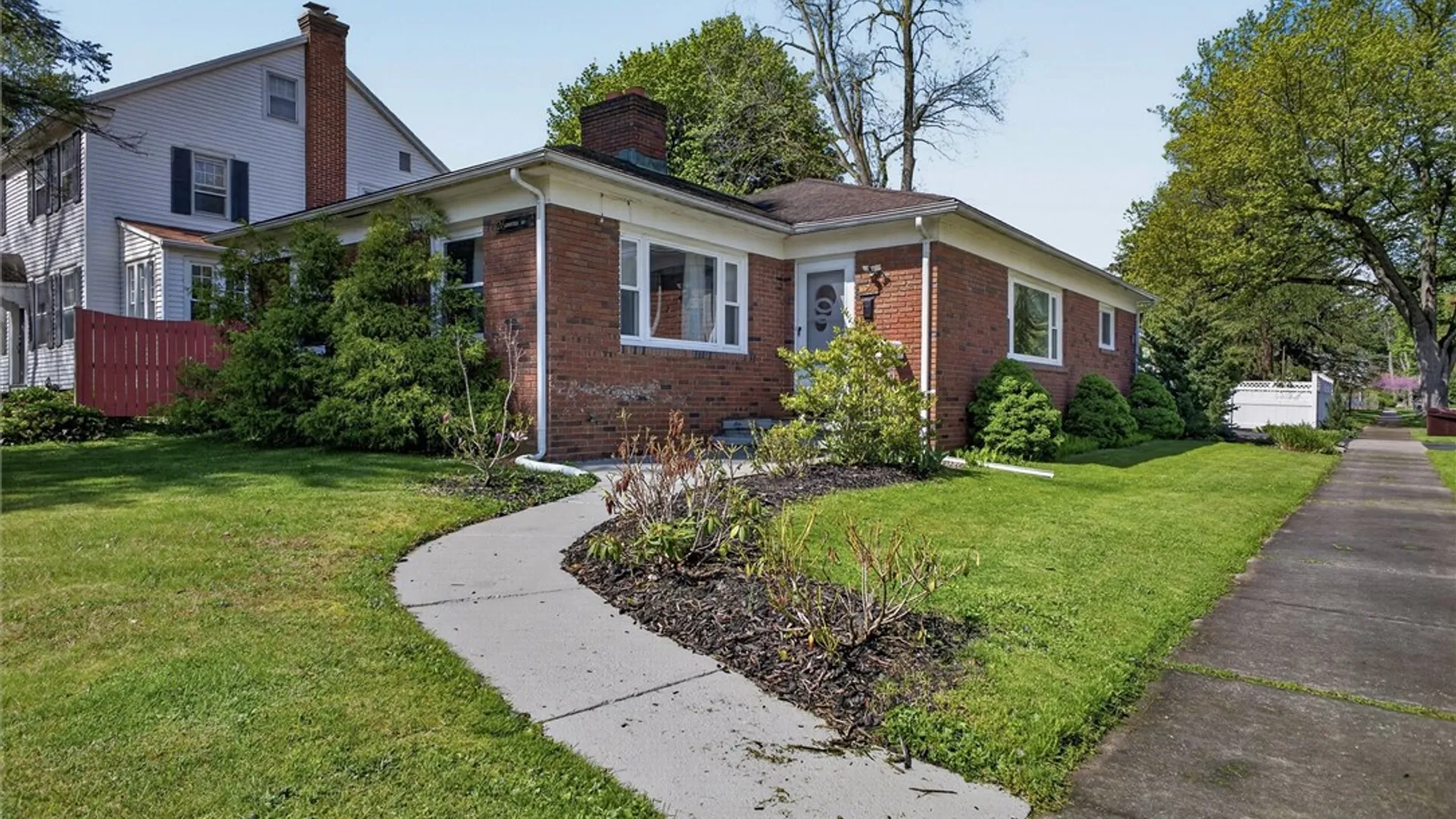Property at 126 Wildmere Road, Irondequoit, NY 14617 3