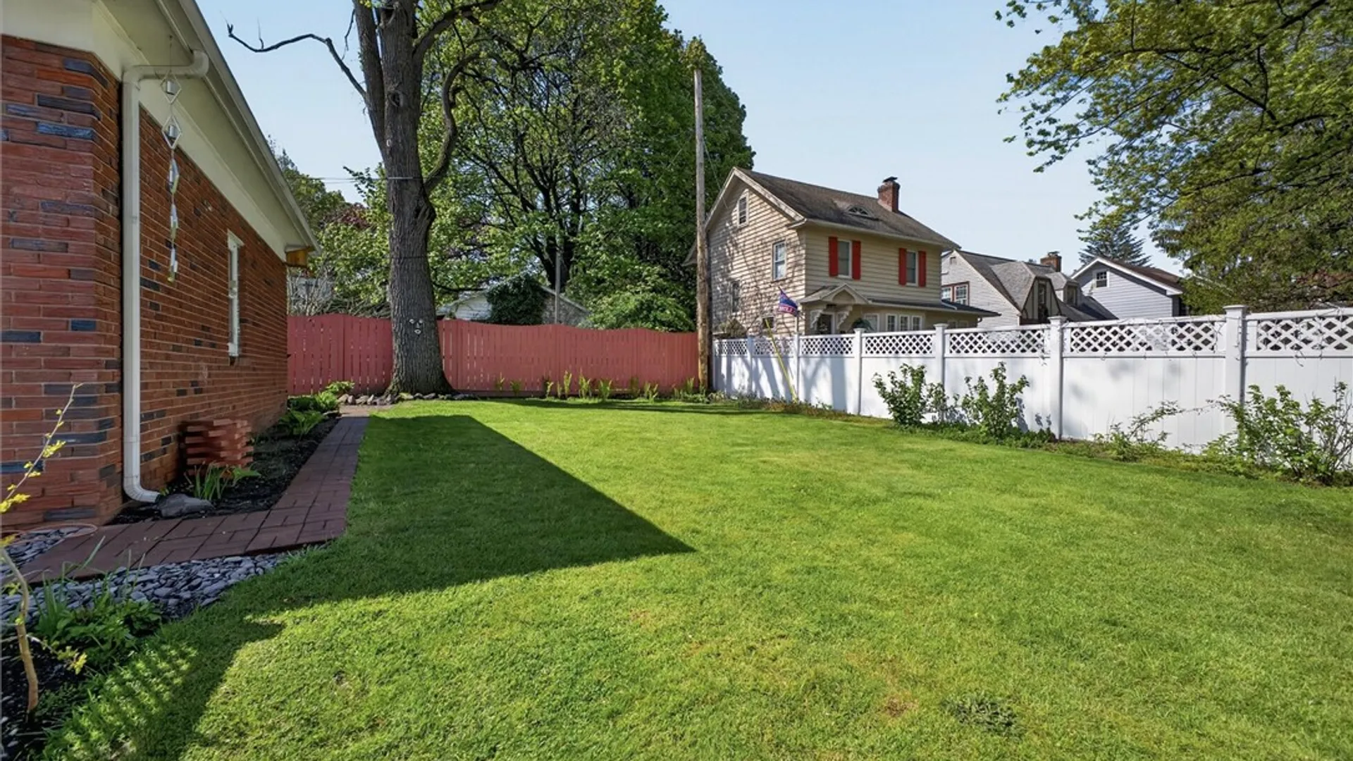 Property at 126 Wildmere Road, Irondequoit, NY 14617 5