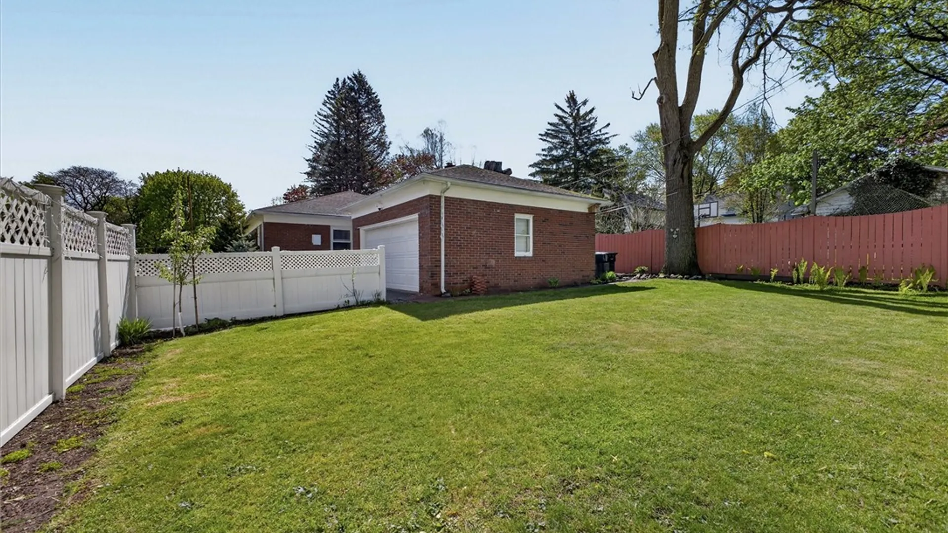 Property at 126 Wildmere Road, Irondequoit, NY 14617 6