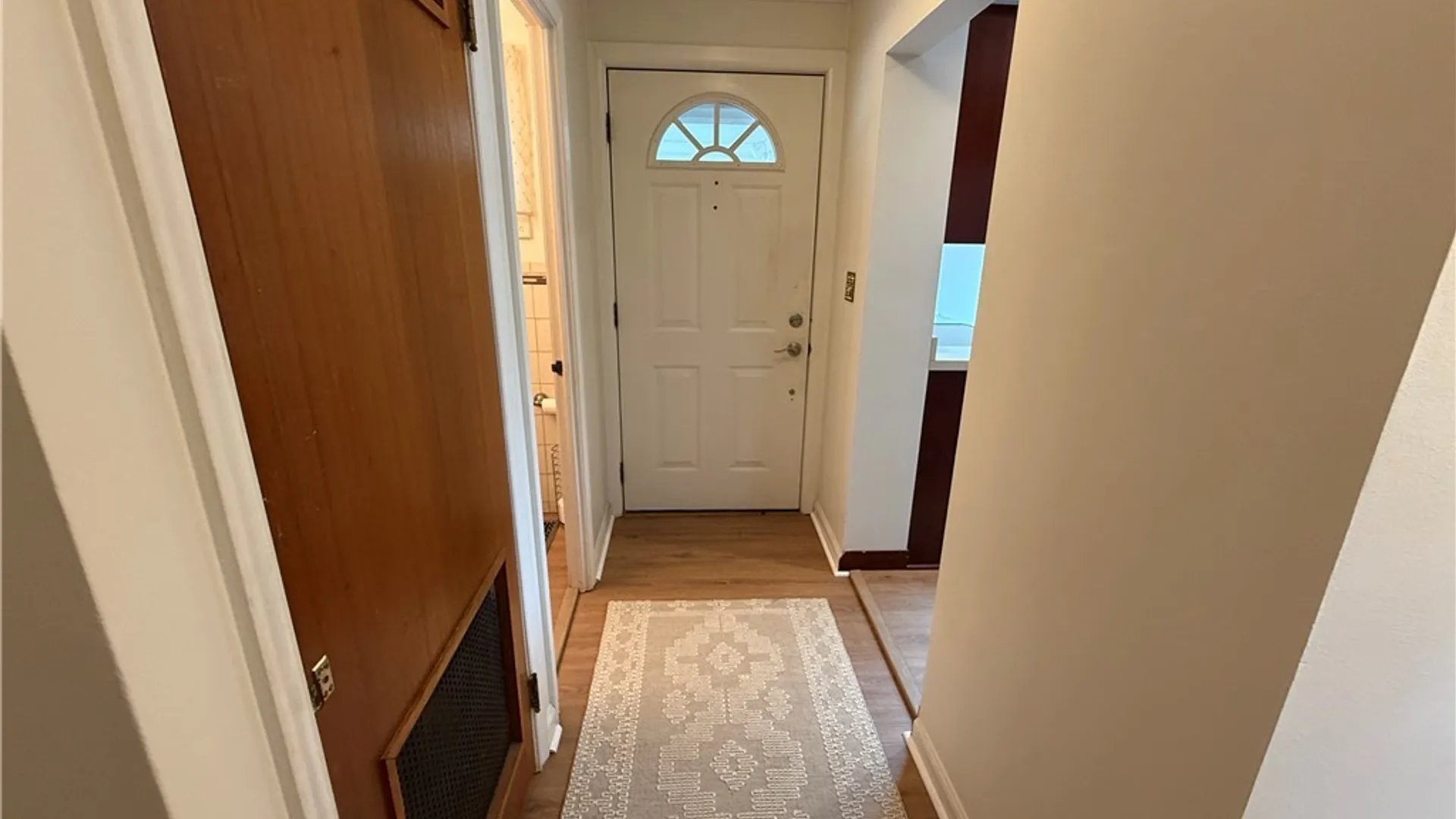 Property at 119 Greenleaf Avenue, Tonawanda, NY 14150 16
