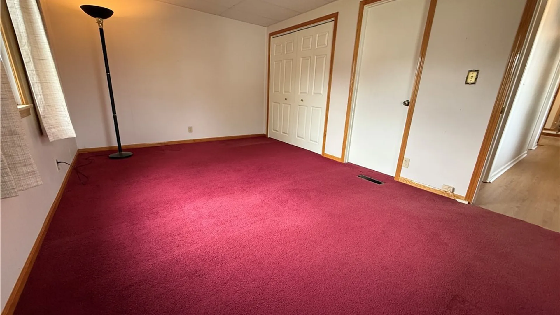 Property at 119 Greenleaf Avenue, Tonawanda, NY 14150 17