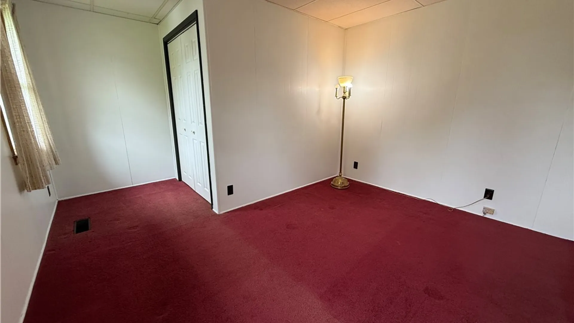 Property at 119 Greenleaf Avenue, Tonawanda, NY 14150 19