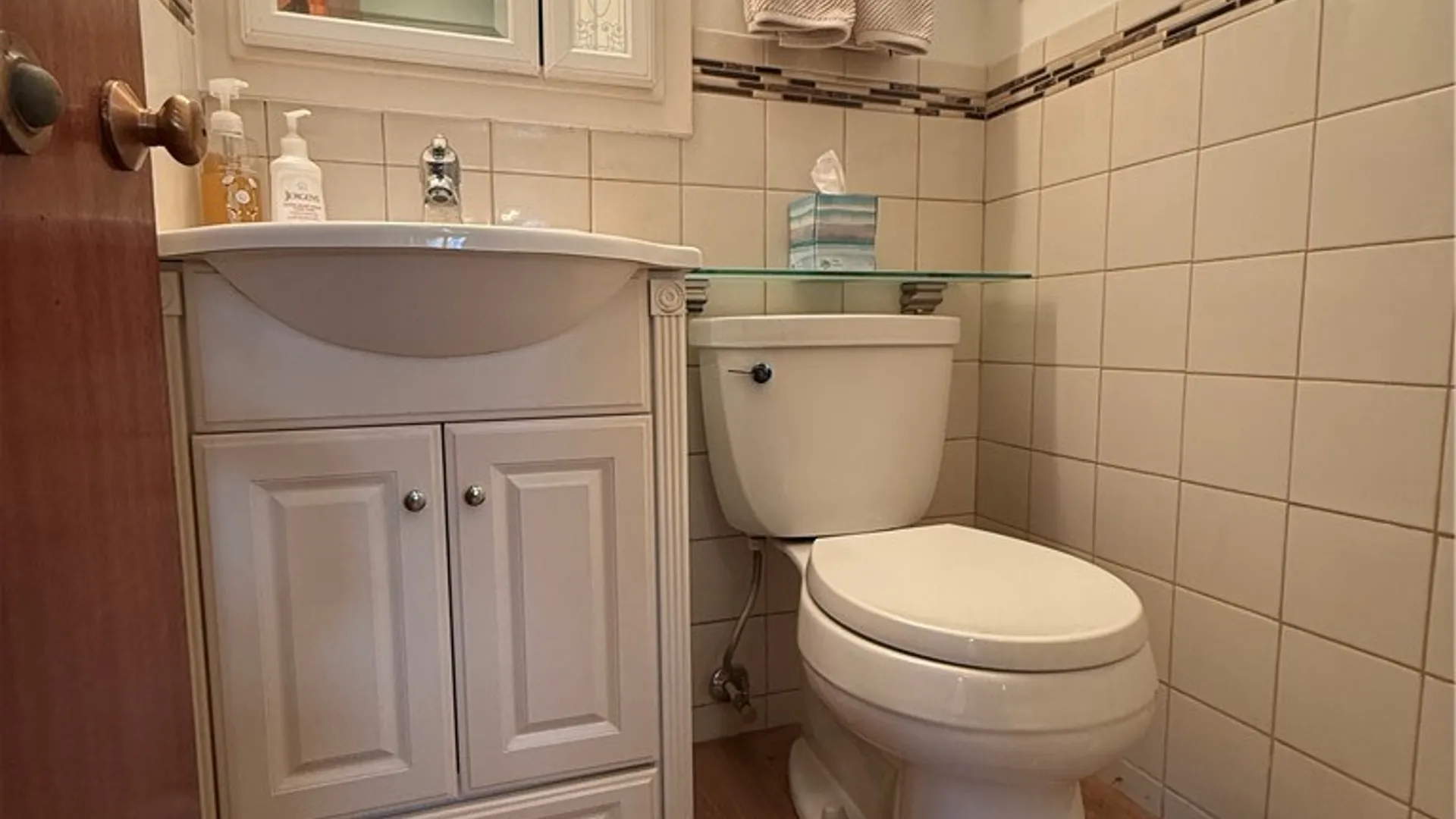 Property at 119 Greenleaf Avenue, Tonawanda, NY 14150 21