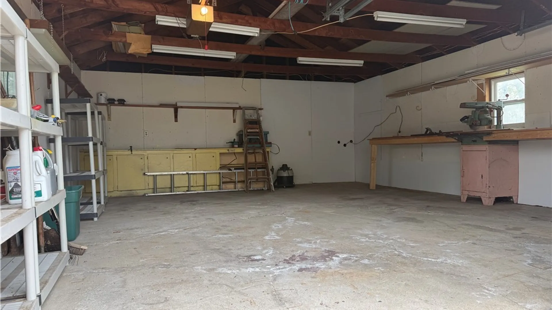 Property at 119 Greenleaf Avenue, Tonawanda, NY 14150 27