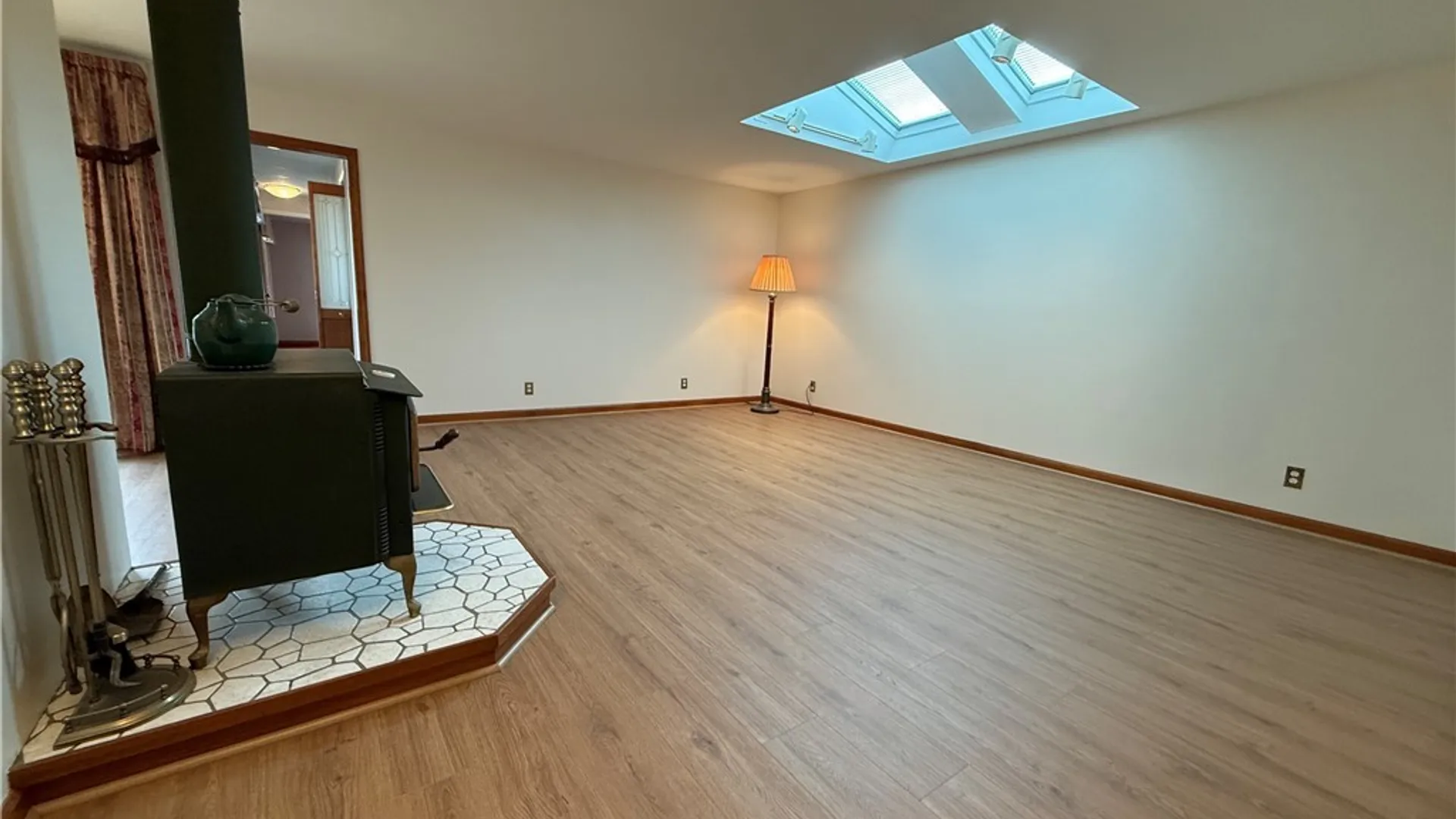 Property at 119 Greenleaf Avenue, Tonawanda, NY 14150 3