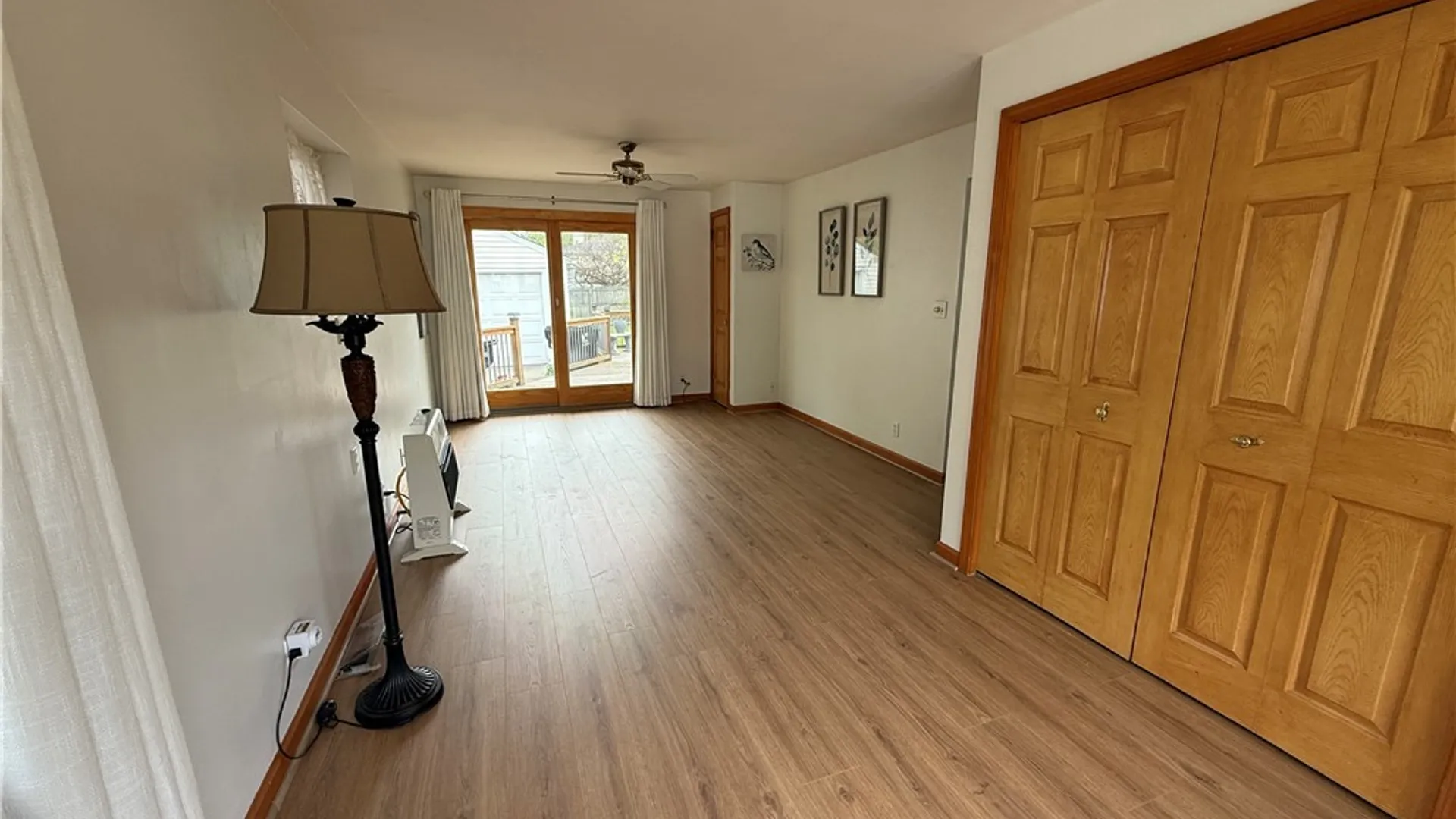Property at 119 Greenleaf Avenue, Tonawanda, NY 14150 8