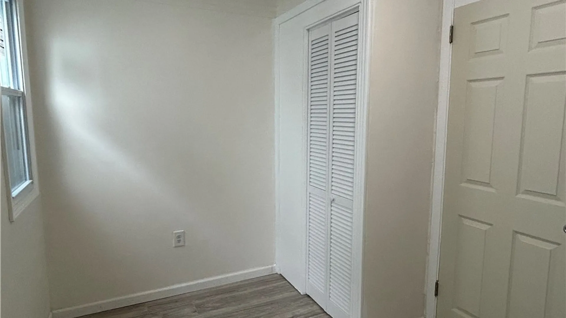 Property at 58 Montana Avenue, Buffalo, NY 14211 10