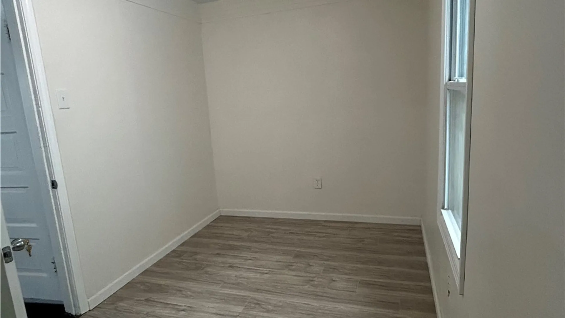 Property at 58 Montana Avenue, Buffalo, NY 14211 13