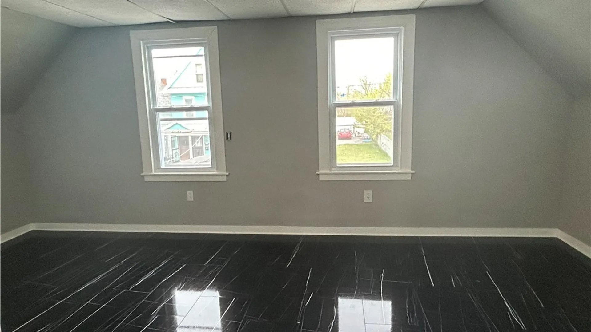 Property at 58 Montana Avenue, Buffalo, NY 14211 14