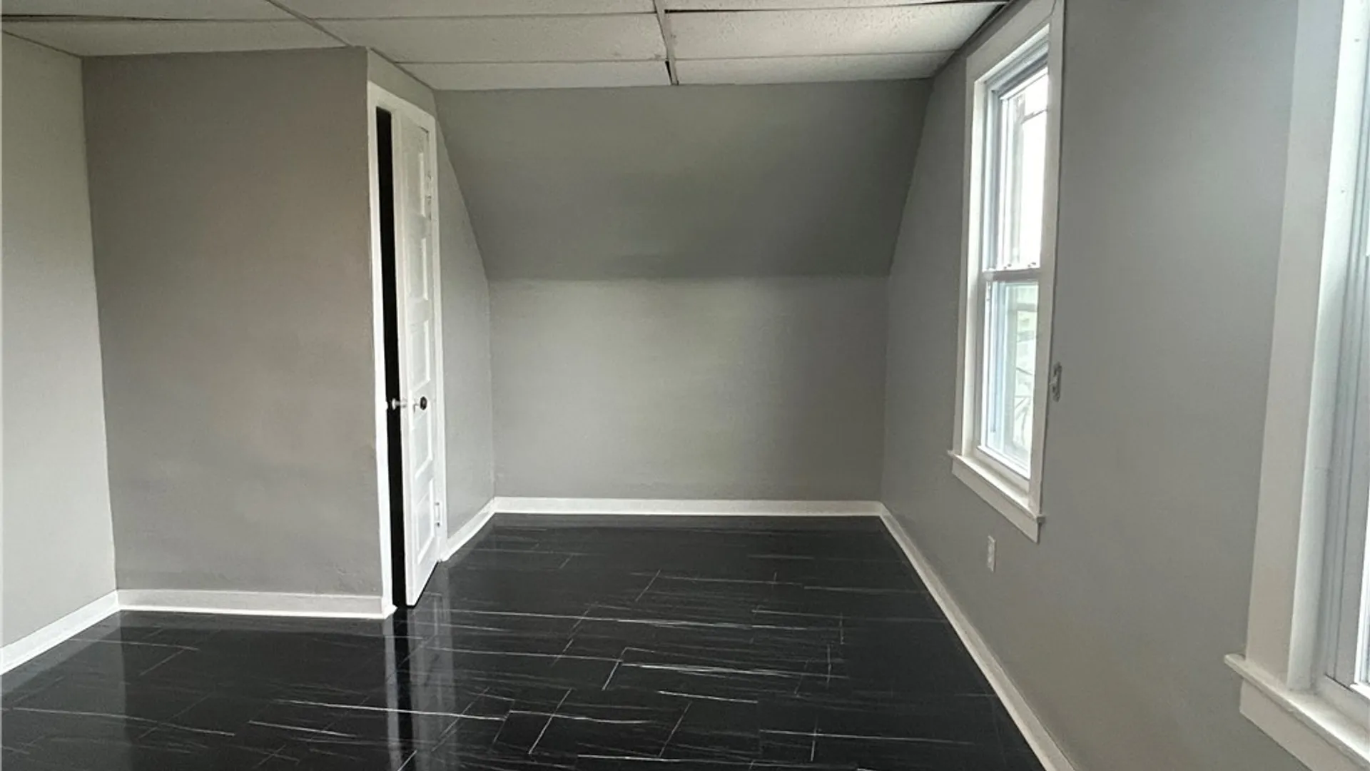 Property at 58 Montana Avenue, Buffalo, NY 14211 15