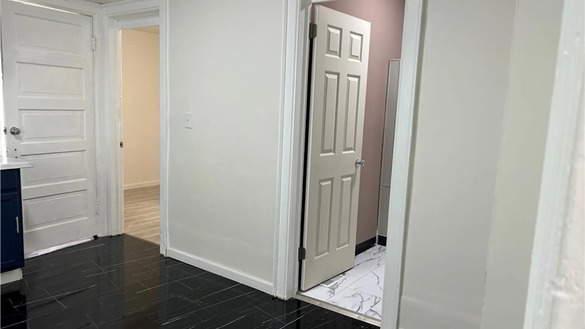 Property at 58 Montana Avenue, Buffalo, NY 14211 16