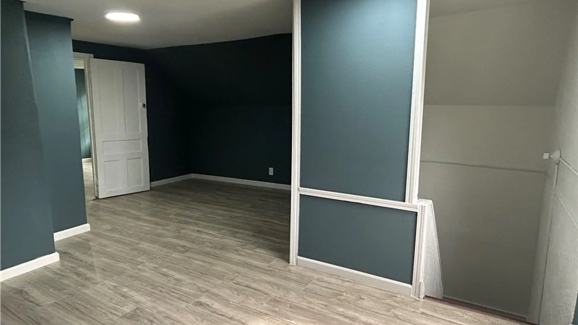 Property at 58 Montana Avenue, Buffalo, NY 14211 19