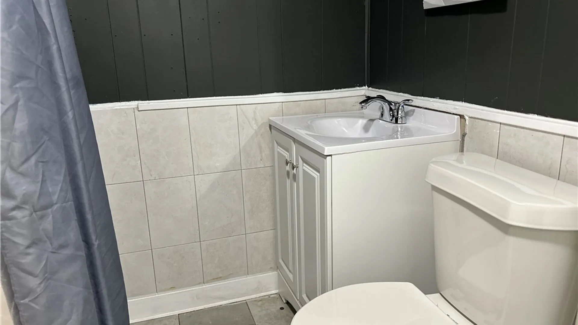 Property at 58 Montana Avenue, Buffalo, NY 14211 21