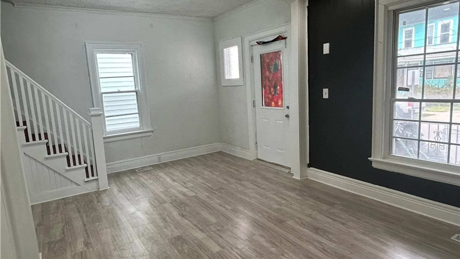 Property at 58 Montana Avenue, Buffalo, NY 14211 3
