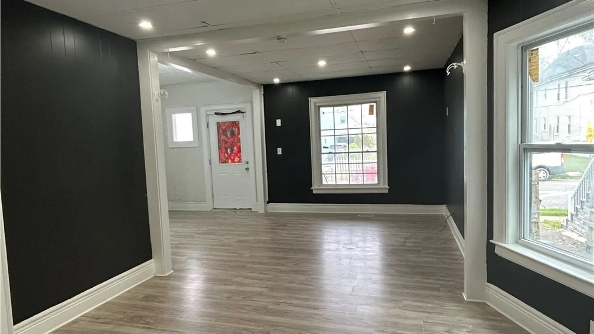 Property at 58 Montana Avenue, Buffalo, NY 14211 4