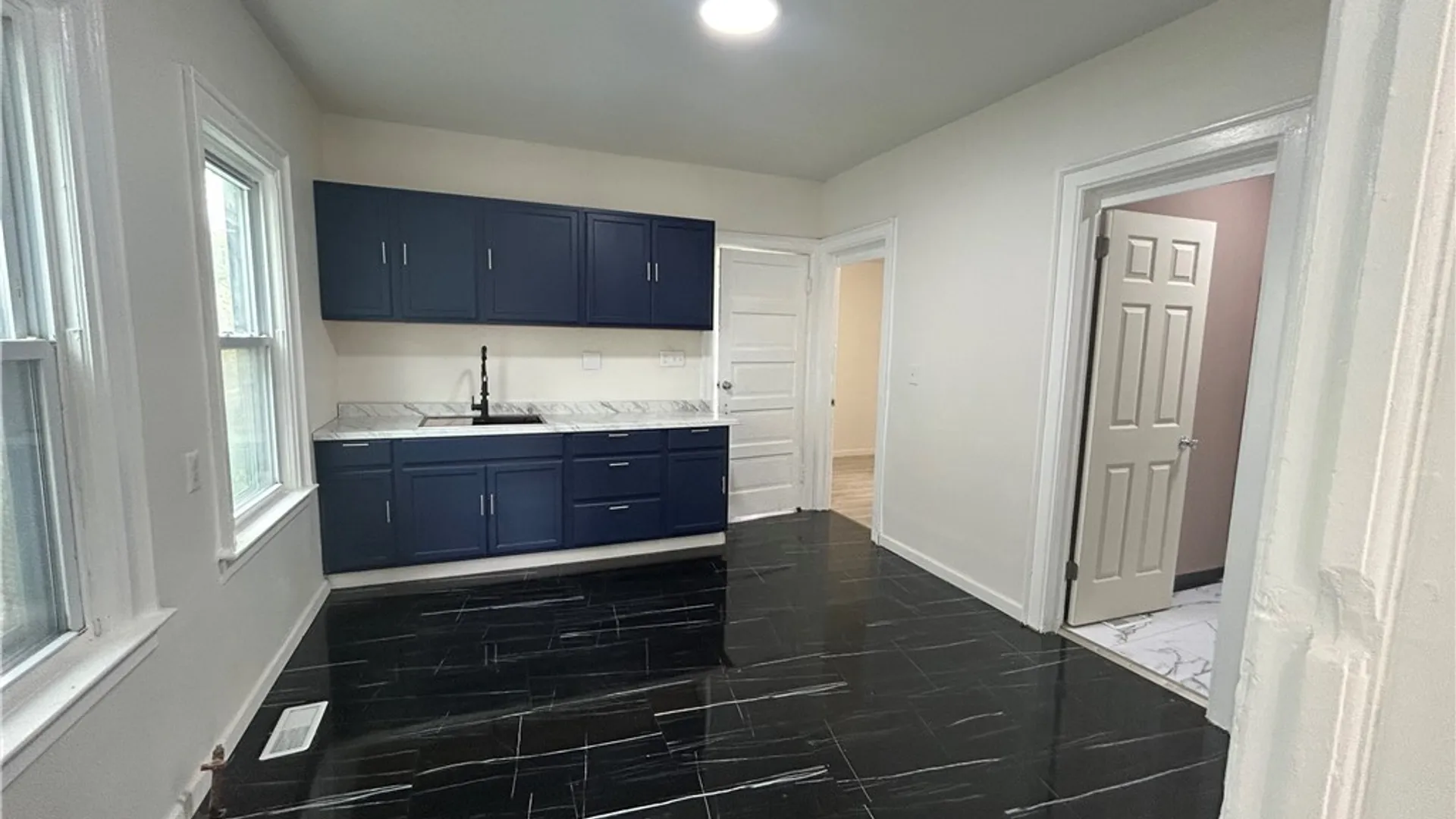 Property at 58 Montana Avenue, Buffalo, NY 14211 6