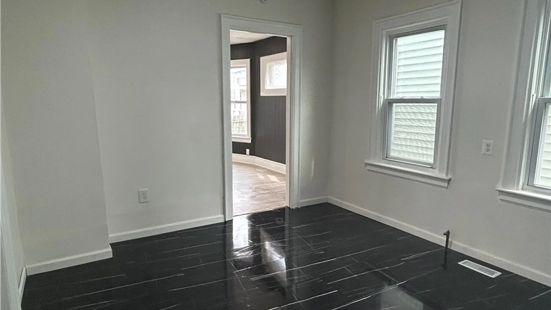 Property at 58 Montana Avenue, Buffalo, NY 14211 8