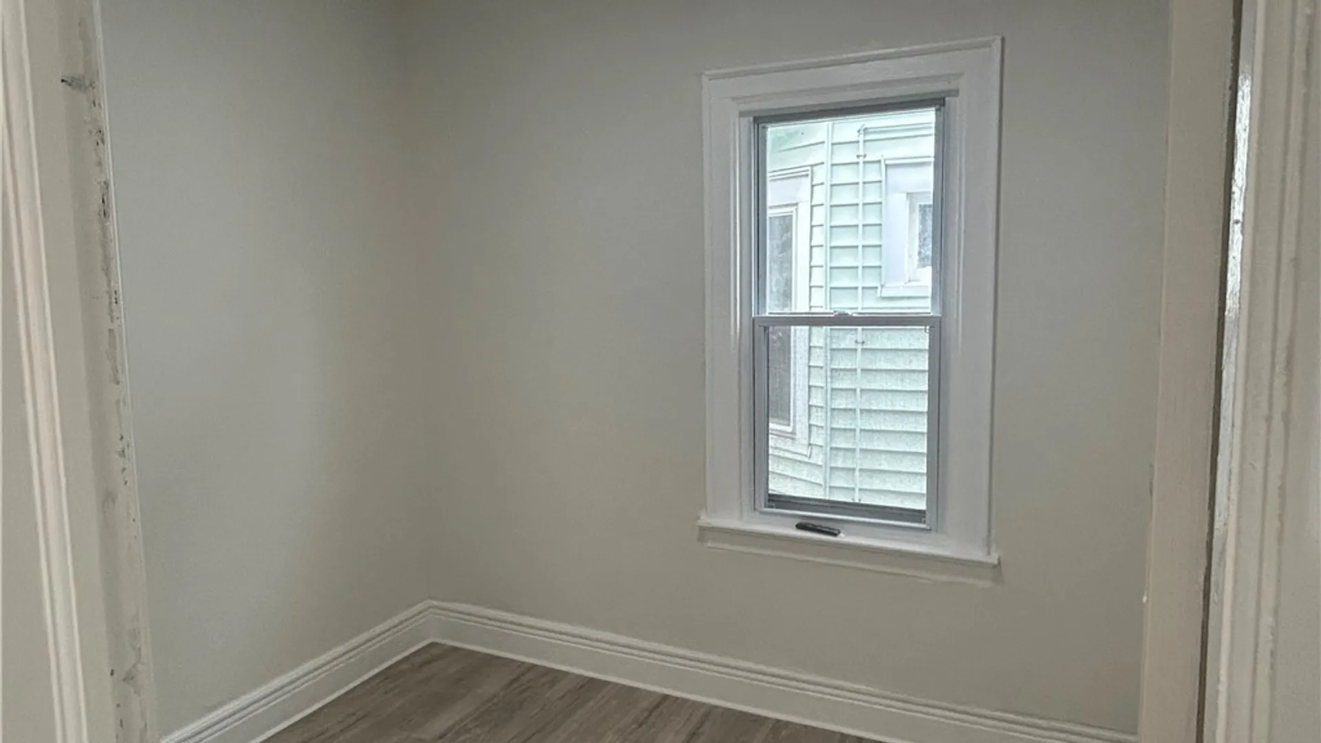 Property at 58 Montana Avenue, Buffalo, NY 14211 9