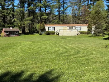 714 Groton Road, Groton, NY 13073