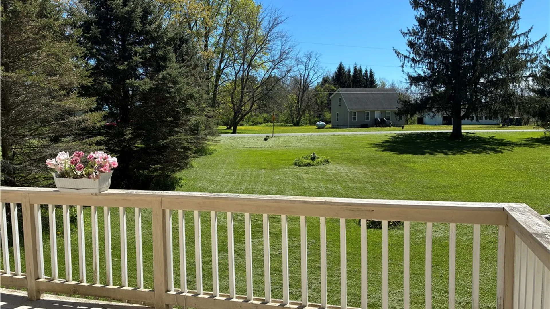 Property at 714 Groton Road, Groton, NY 13073 2