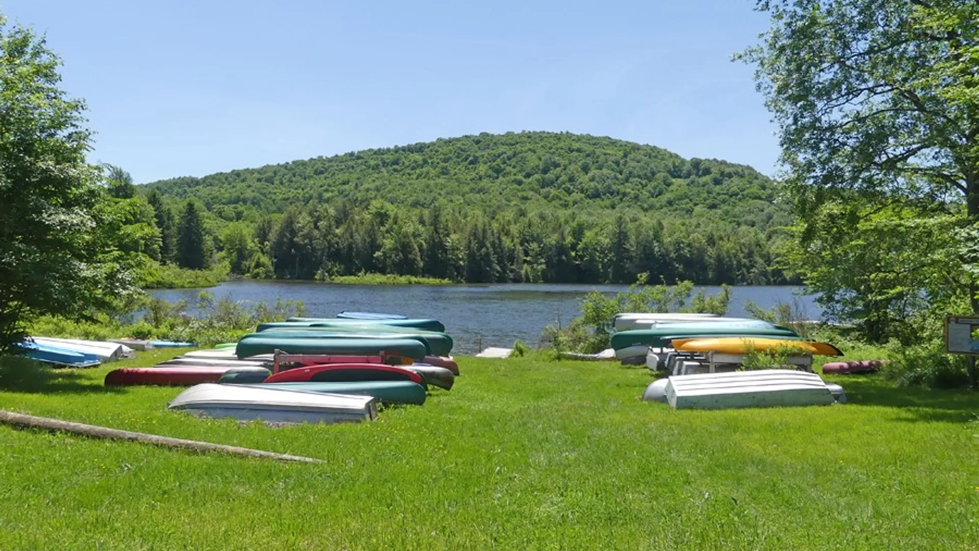 Property at Lot 11.2 Alpine Drive, Bovina, NY 13731 18