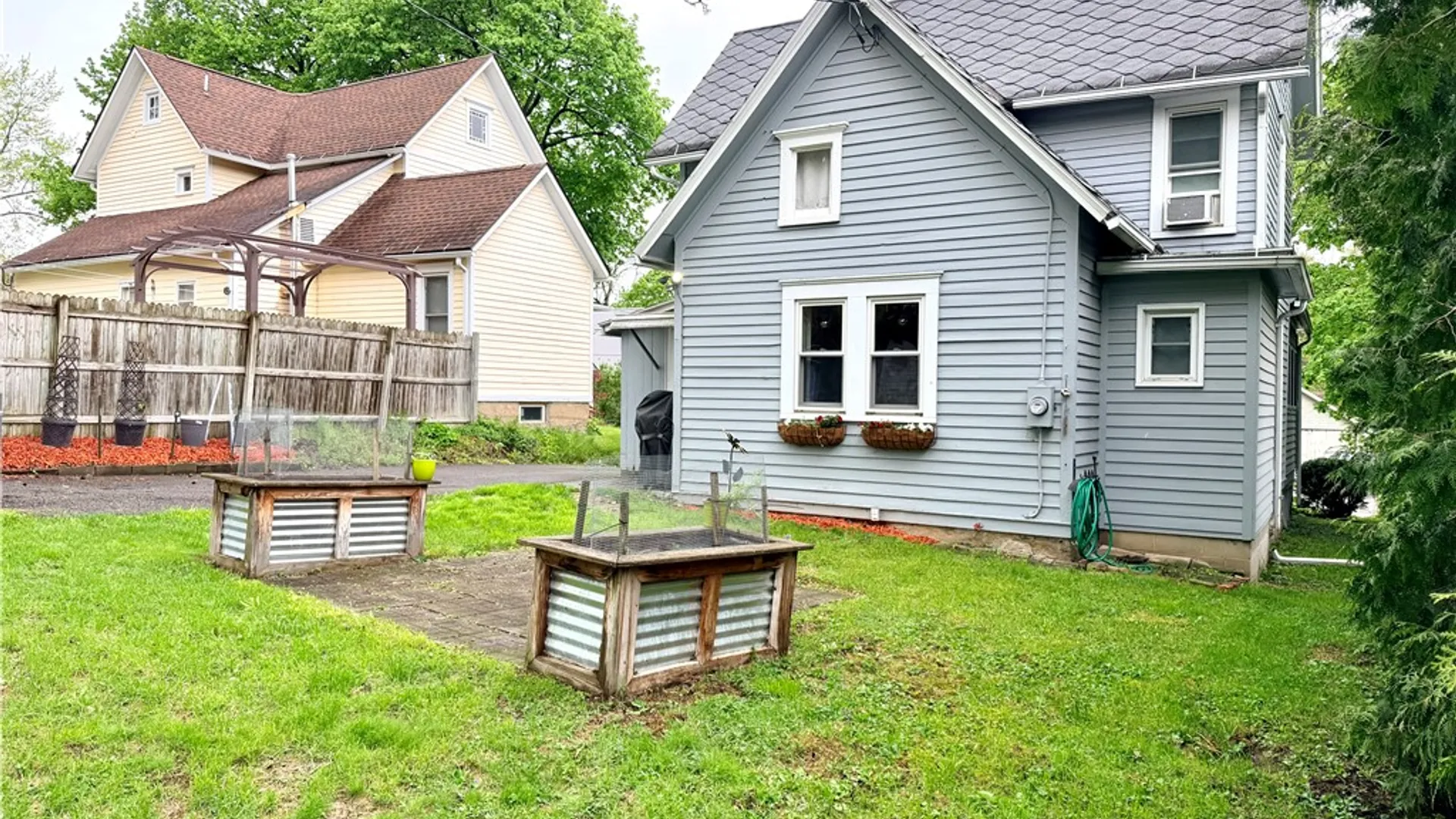 Property at 102 Burns Terrace, Milo, NY 14527 21
