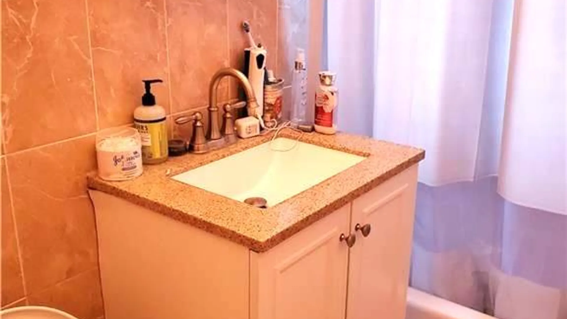 Property at 3105 Avenue V, Brooklyn, NY 11229 12