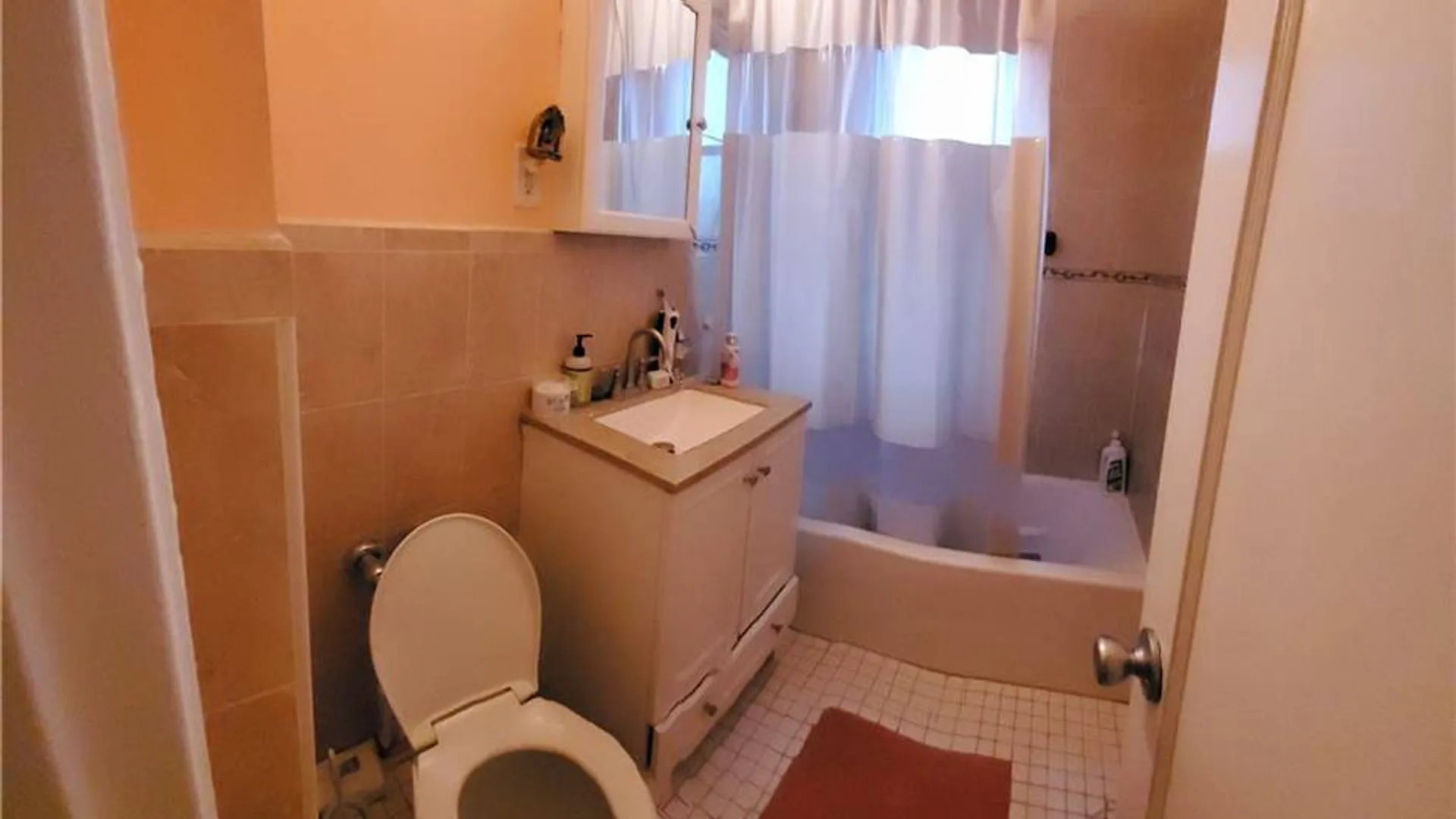 Property at 3105 Avenue V, Brooklyn, NY 11229 13