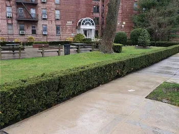 Property at 3105 Avenue V, Brooklyn, NY 11229