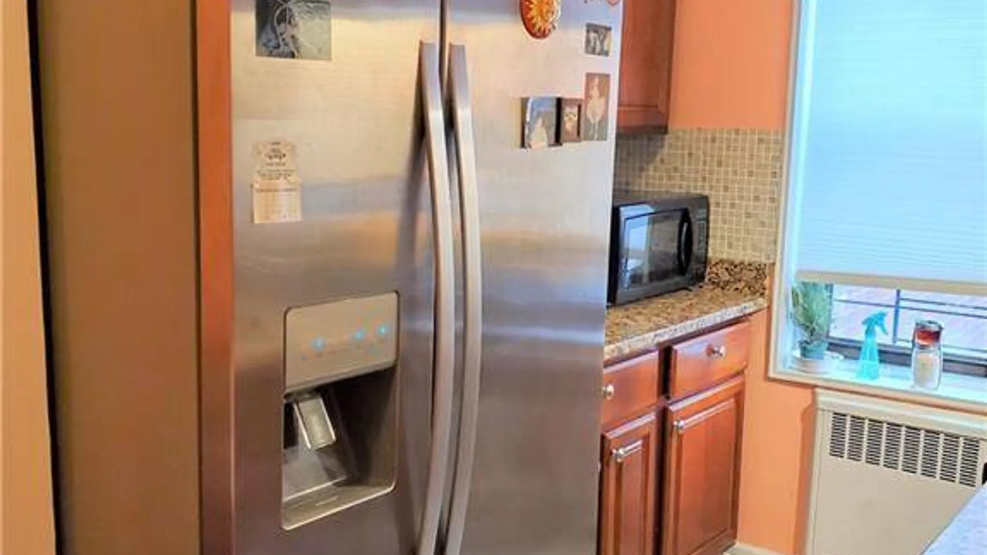 Property at 3105 Avenue V, Brooklyn, NY 11229 2