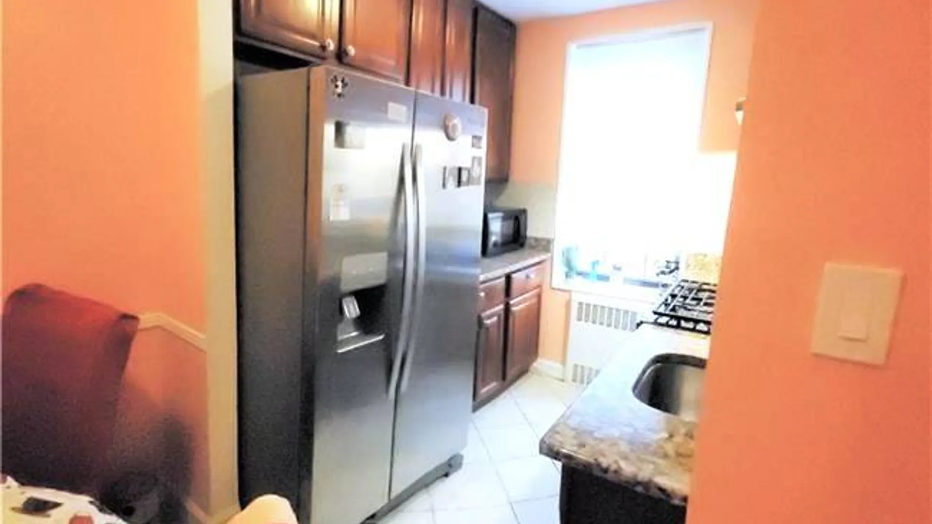 Property at 3105 Avenue V, Brooklyn, NY 11229 3
