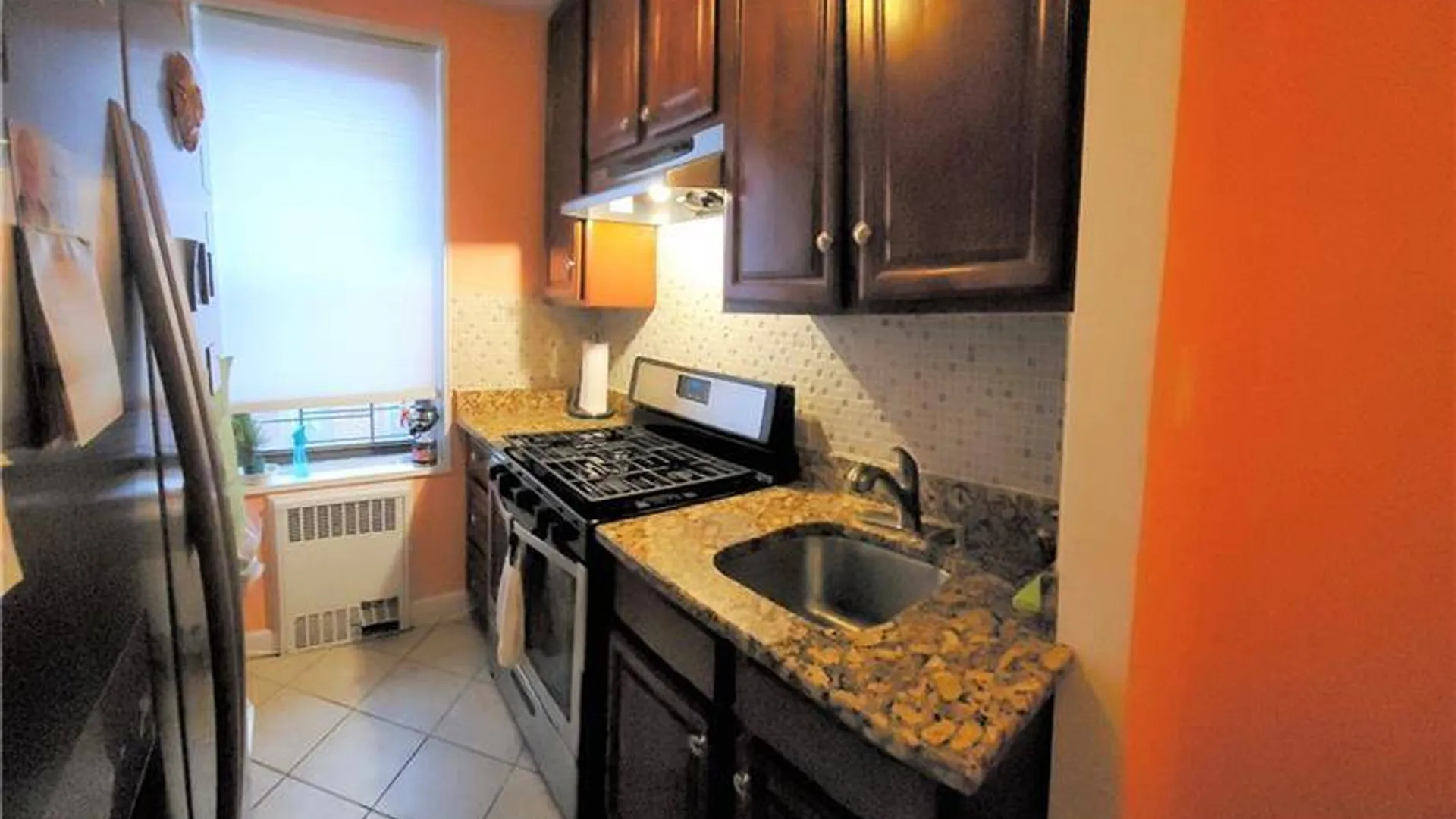 Property at 3105 Avenue V, Brooklyn, NY 11229 4