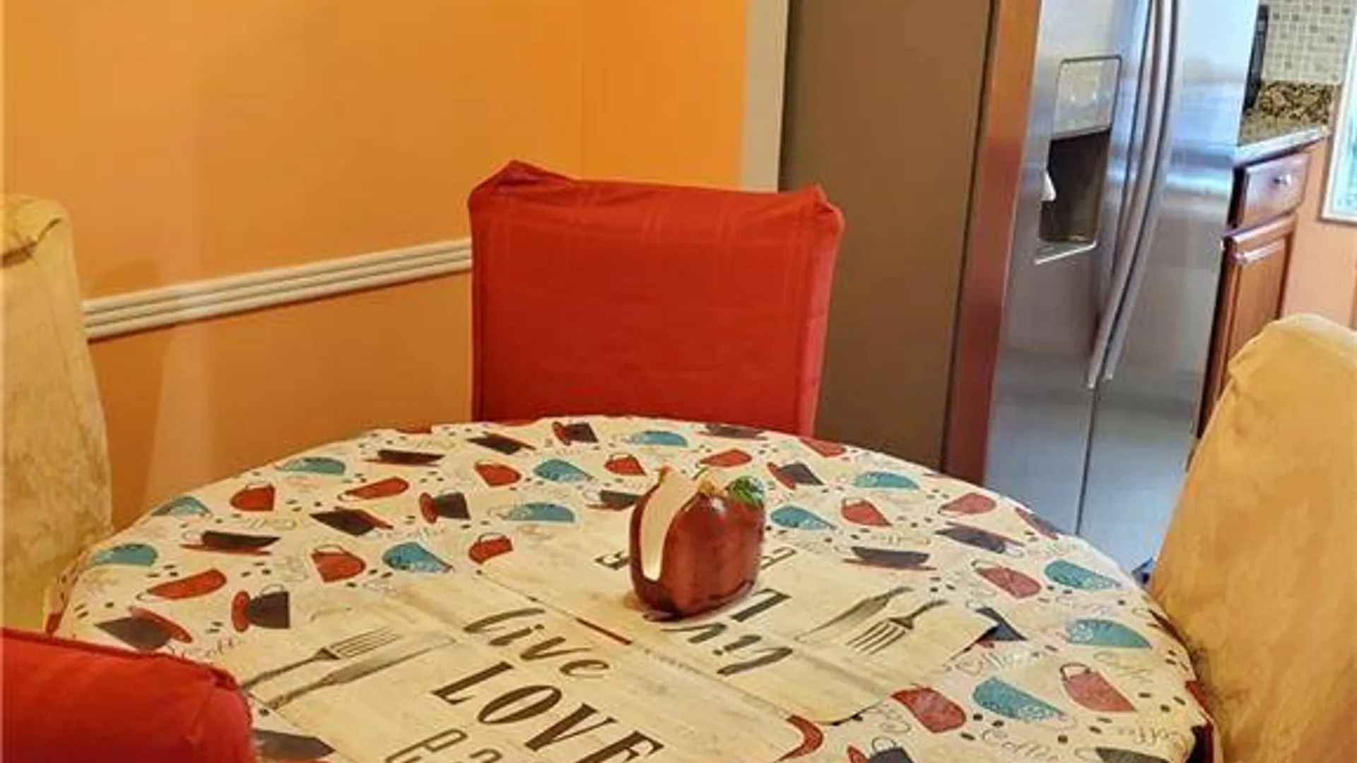 Property at 3105 Avenue V, Brooklyn, NY 11229 5