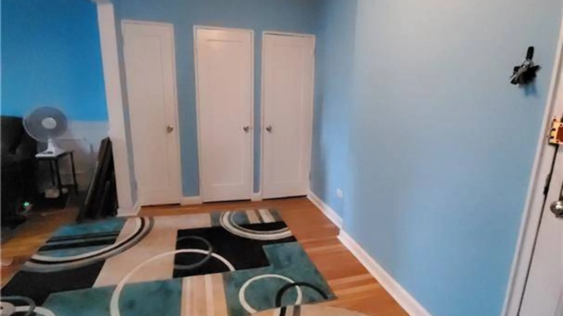 Property at 3105 Avenue V, Brooklyn, NY 11229 6