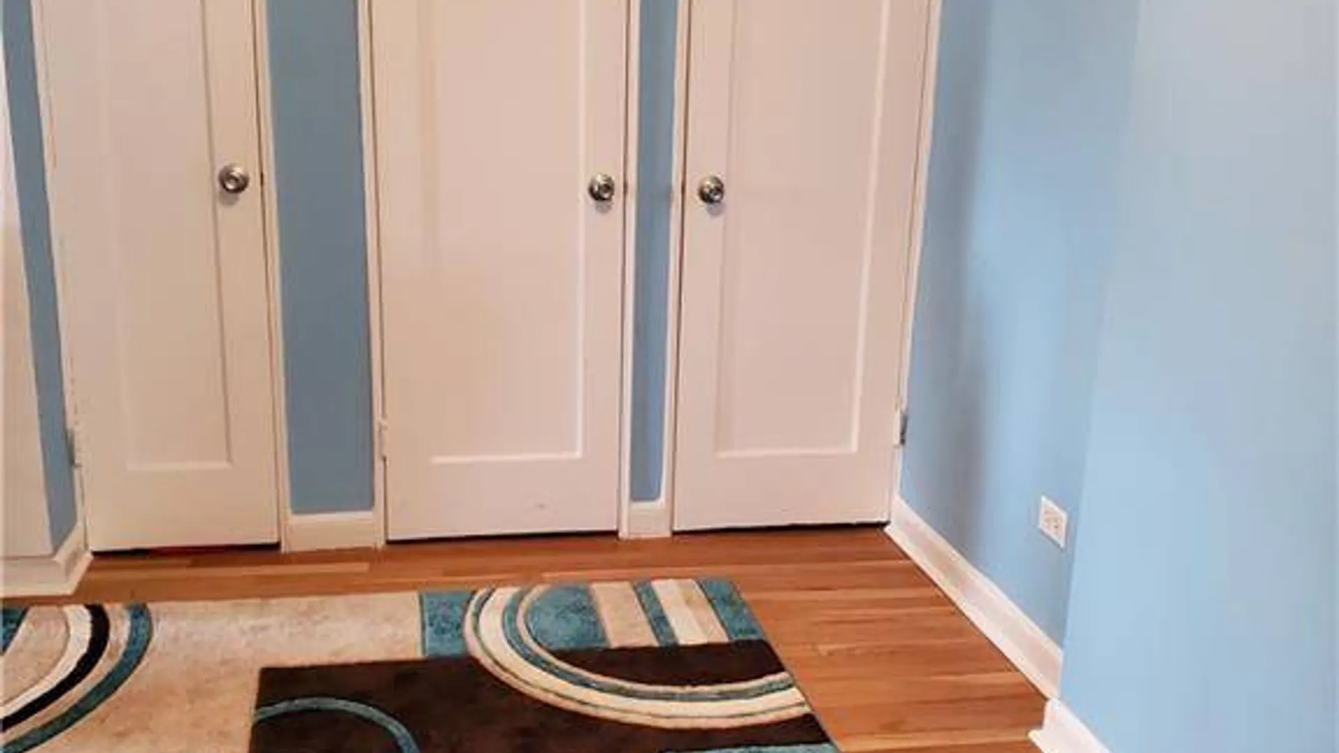 Property at 3105 Avenue V, Brooklyn, NY 11229 7