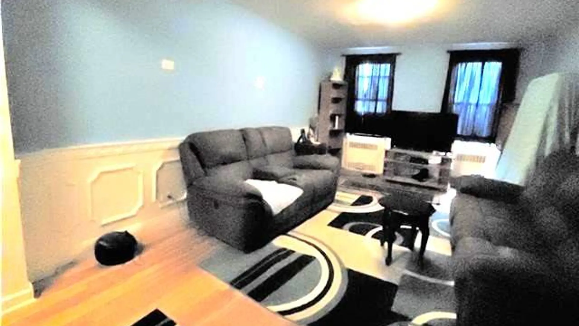 Property at 3105 Avenue V, Brooklyn, NY 11229 9