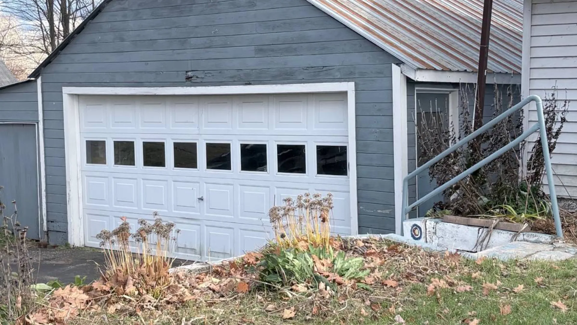 Property at 6422 E Martinsburg Rd, Lowville, NY 13367 2